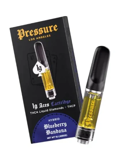 Blueberry-Bandana-Pressure-LA-Aces-THCATHCP-Cartridge-1G-416x555