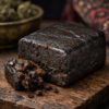 Afghan hash