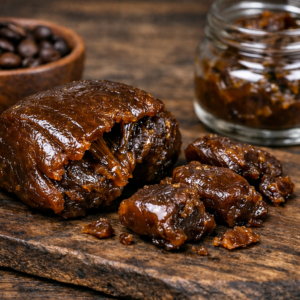 Caramelo