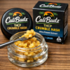 CaliBudz THCP Crumble