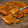 Gorilla Glue