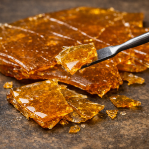 Gorilla Glue