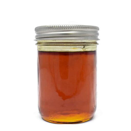 Delta-9-Distillate-Bulk-Canada-510x510