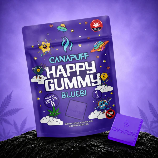 Delta_9_Gummy_Bluebi