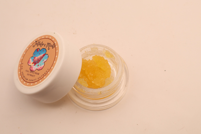 Jetlato-x-mintz-sugar-wax