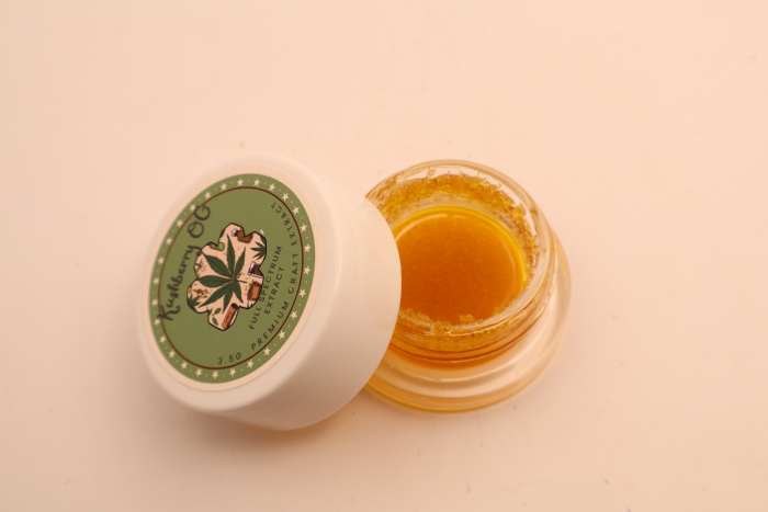 Kushberry-og-wax