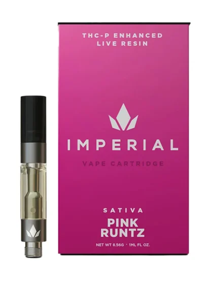 Pink-Runtz-Imperial-THCP-Live-Resin-Cartridge-1G-416x555