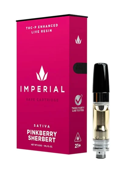 Pinkberry-Sherbet-Imperial-THCP-Live-Resin-Cartridge-1G-416x555