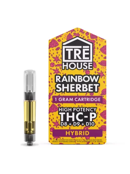 Rainbow-Sherbet-Tre-House-THC-P-D8-D9-D10-Cartridges-1G-416x555