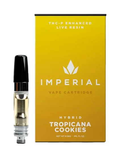 Tropical-Cookies-Imperial-THCP-Live-Resin-Cartridge-1G-416x555