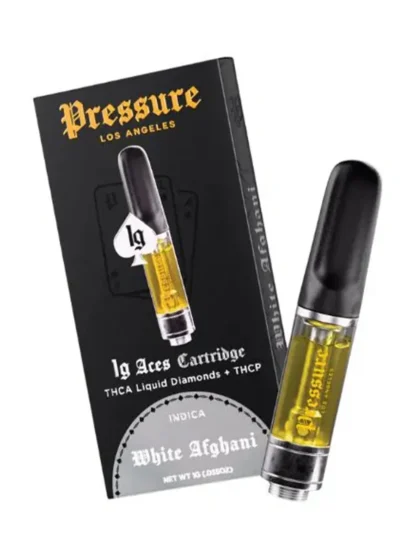 White-Afghani-Pressure-LA-Aces-THCATHCP-Cartridge-1G-416x555 (1)