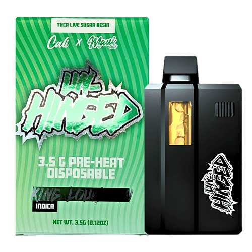 Buy THC Cannabis from weedaxshop.com