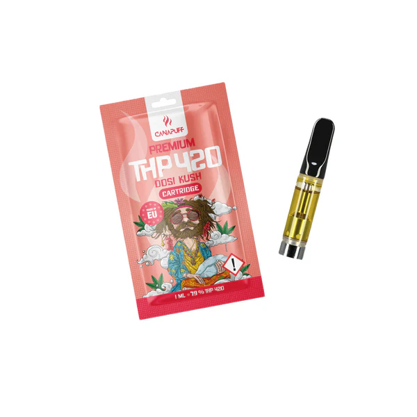 cartridge_bag_dosi_kush_thp420_917e4cf9-e817-43c6-99db-e825bcc75c0e_1