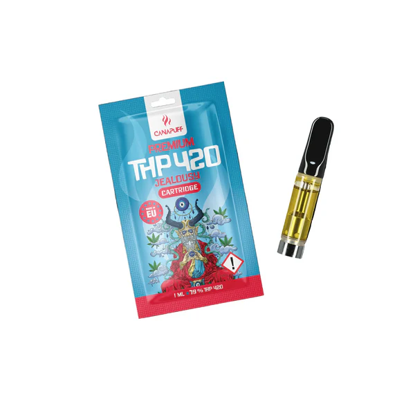 cartridge_bag_jealousy_thp420_31e08470-b435-46d0-bda3-535ae1f91a05