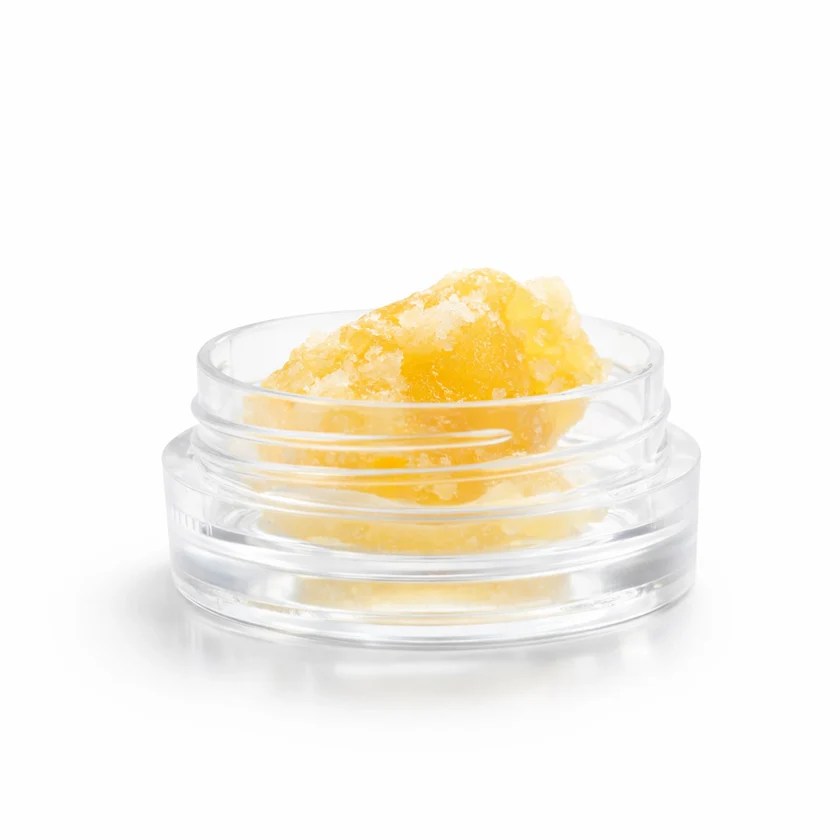 concentre-cbd-king-wax-ivory