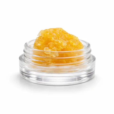 crumble-ako-concentre-cbd-ivory