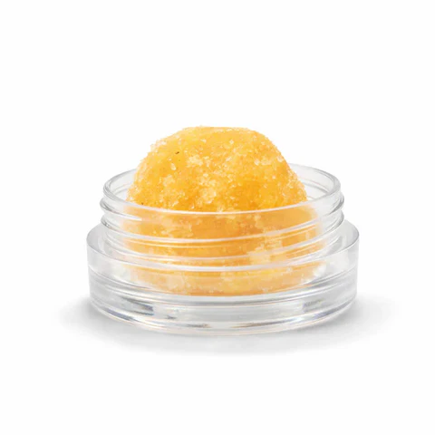 crumble-slh-concentre-cbd-ivory
