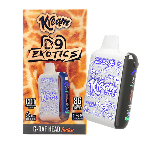 kream-d9-exotic-g-raf-head__16514
