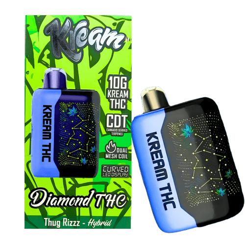 kream-diamond-thc-10g-vape__36274