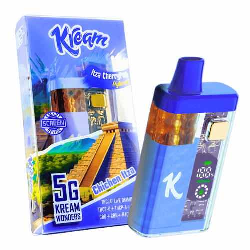 kream-wonder-5g-vape__00673 (1)