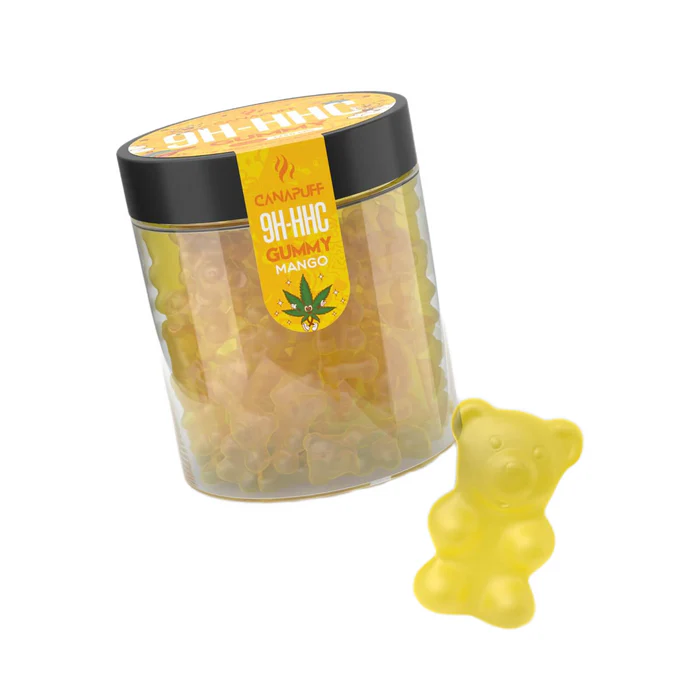 mango_2e88c248-80bb-4816-8f68-f50f87493fcc