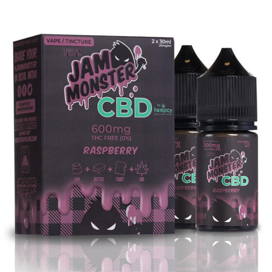 products-Jam_Monster_CBD_-_Raspberry__76030.1650233187.1280.1280-560x560