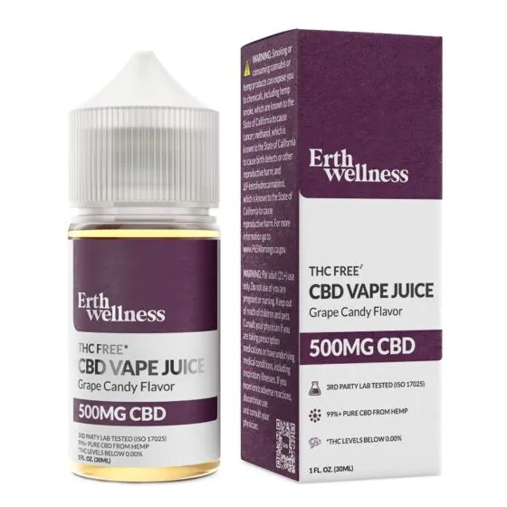 products-erth-cbd_vape_juice-grape-500mg__80910.1659762435.1280.1280-560x560
