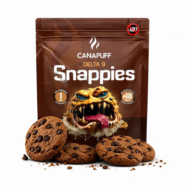 snappies_canapuff_cookies_1