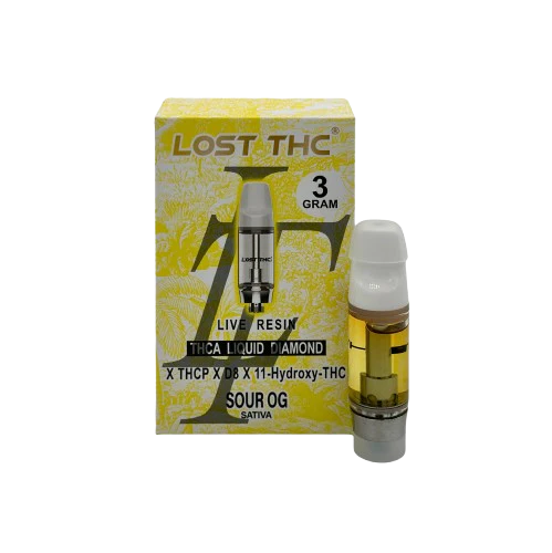 sour-og-lost-thc-3g-cartridge
