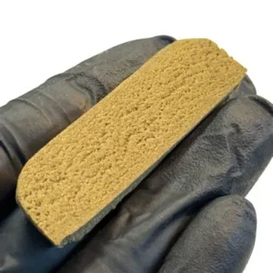 Goldbar 420