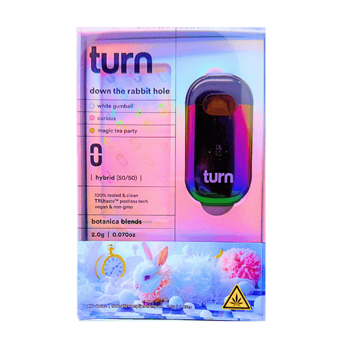turn-retrovision-2g-down-the-rabbit-hole-hybrid-botanica-blends__43648
