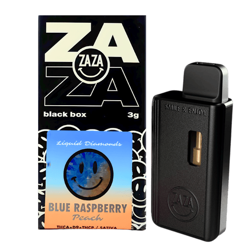 zaza-blue-raspberry-peach-disposable__58324