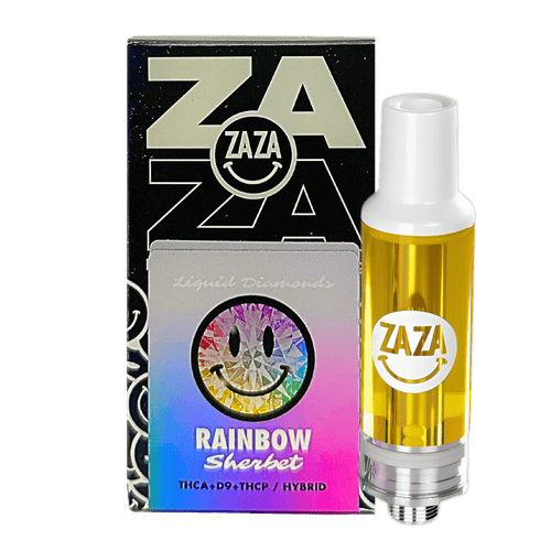 zaza-rainbow-sherbet-liquid-diamonds-2g-hybrid-cartridge___16466