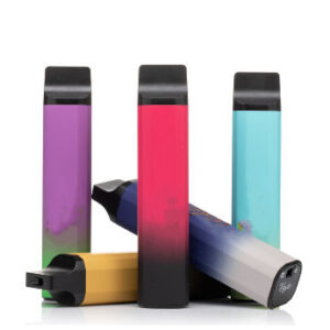 THC disposables vape pens UK