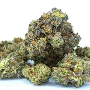 Hybrid Strain UK
